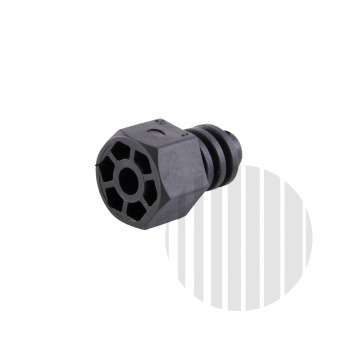 N.T.F. Noha SL35-60