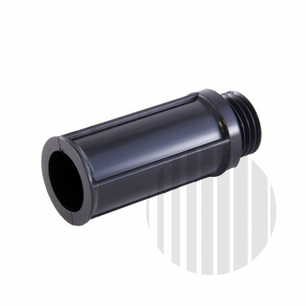 N.T.F. Noha SL 70-140
