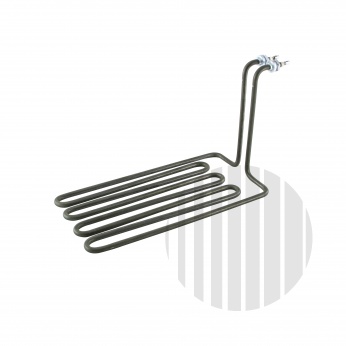 Fiamma Těleso topné 3600W 230V FF10