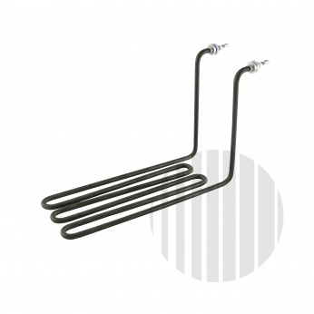 Fiamma Těleso topné 3000W 230V FF15 vnitřní