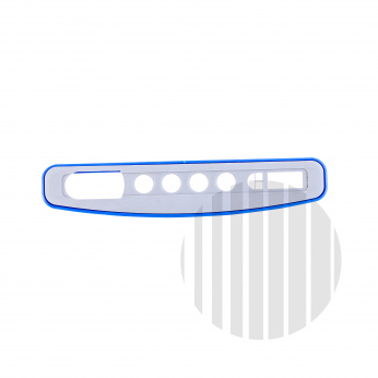 Panel ovladaci 6010240106