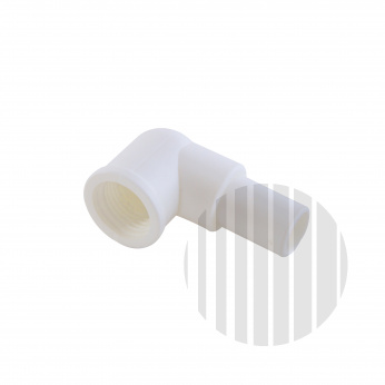 Vypust chladice napoju V8 6003010267