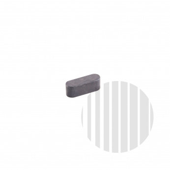 Klinek SP60/149