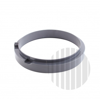 Pouzdro ochraneho krytu SP60/90