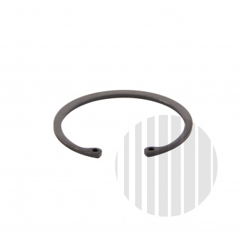 Sengrovka SP80/D-8047