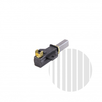 Uhliky do motoru stary typ SP-500