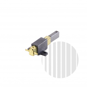 Uhliky do motoru novy typ SP-500