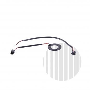 Snimac otacek SP-500/5D15