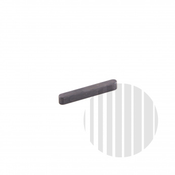 Klinek 6x6x45 SP-200D/108