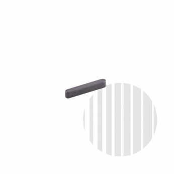 Klinek SP-22/132