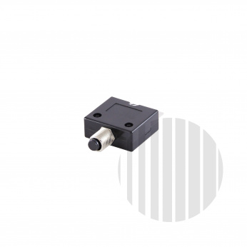 Rele/pojistka SP 502