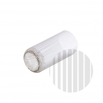 Filtr saciho cerpadla SL50-110 NTF