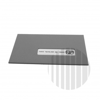 Dvere SL 50/60 NC10358 NTF