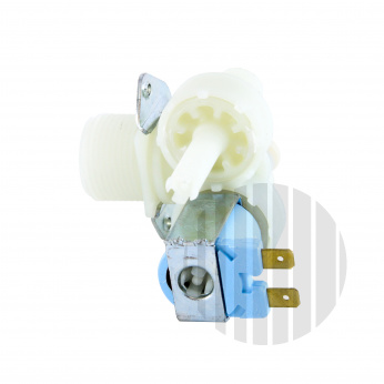 N.T.F. Elektroventil voda 2-cestný SL280 NTF N23138