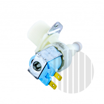 N.T.F. Elektroventil jednocestný SL90-260 N23001