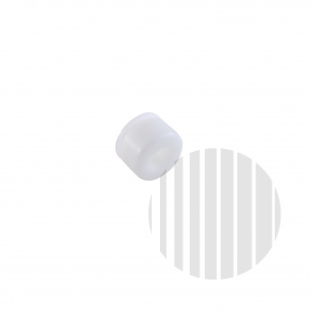 CAB s.p.a. Adaptér ventilu Fast cold