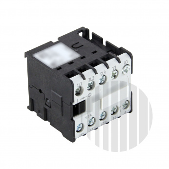 Fiamma Stykač 16A/230V FF10/FF10+10