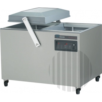 5510675.jpg