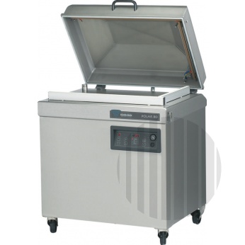 5510720.jpg