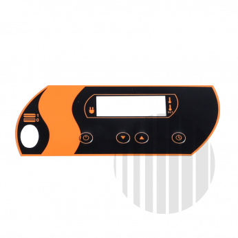 Stitek CG   4.0.201.0081