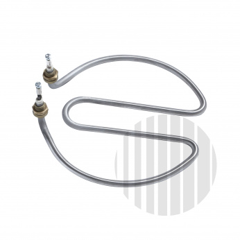 Teleso topne TLF6     40.160.0025