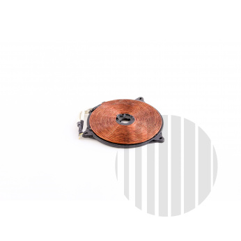 Civka indukce manual 919460