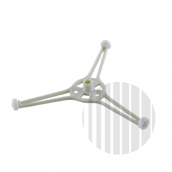 Kriz talire P11 mikrovlnka   921302