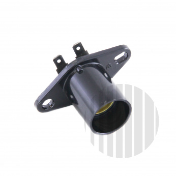 Objimka svetla P21 mikrovlnka   904961