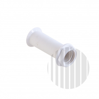 Vypust komory sokeru 1/2"