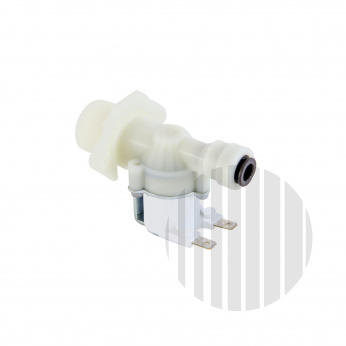 Ventil FCE/FDE/EDE   7711510