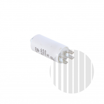 Kondenzator FCE/FDE/EDE   4653050
