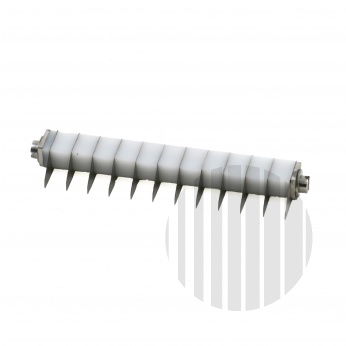 FEUMA Gastromachinen GmbH Lišta řezací 7,0 x 7,0 SUPRA pro StSS