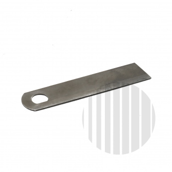 FEUMA Gastromachinen GmbH Nůž do loupačky jablek ASETSM D