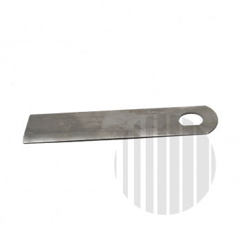 FEUMA Gastromachinen GmbH Nůž do loupačky jablek ASETSM