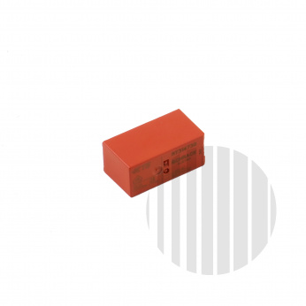FEUMA Gastromachinen GmbH Relé FEUMA