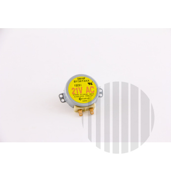 Motor zarice 332 DE31-10173A CM1049