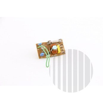 Filtr napajeni 500 DE96-00010A CM1049
