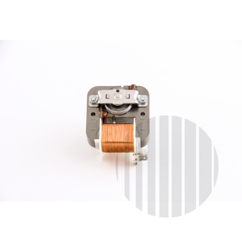 Motor ventilatoru DE31-10177C CM1049