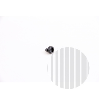 Noha DE61-40066A CM1069
