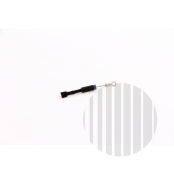 Dioda VN DE91-70063A CM1919,1039