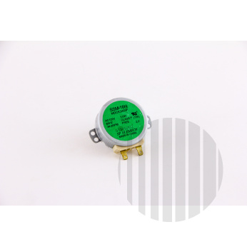 Motor zarice horni CM1019/1519/1919