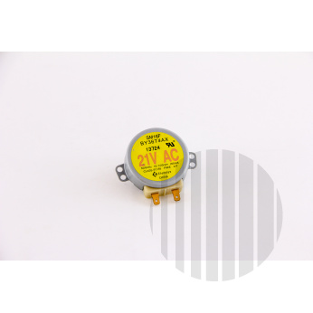 Motor zarice spodni CM1019/1519/1919