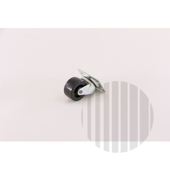 Kolecko JC-LD65