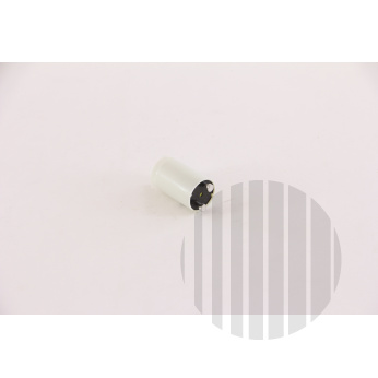 Starter JC-LD65