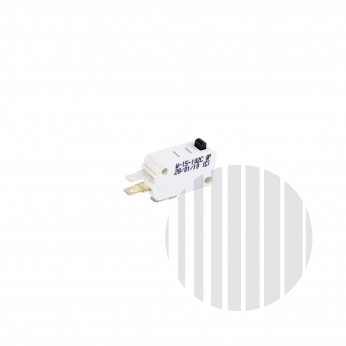 Mikrospinac C09 GALANZ  DA