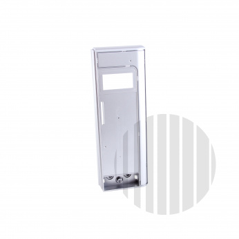 Panel ovladaci GALANZ  DA P29