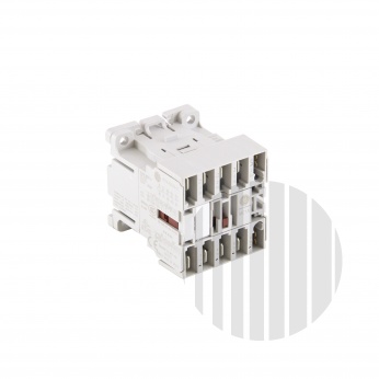 RATIONAL Stykač SCC61.202/plyn
