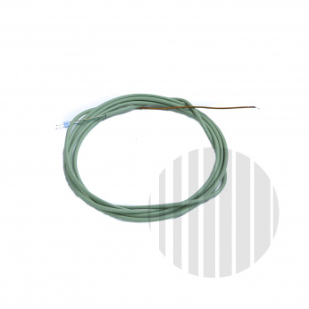 RATIONAL Sonda teplotní C/CPC 61-202