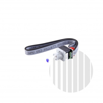 RATIONAL Potenciometr SCC 61-202