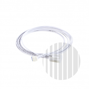 RATIONAL Kabel CDS senzor